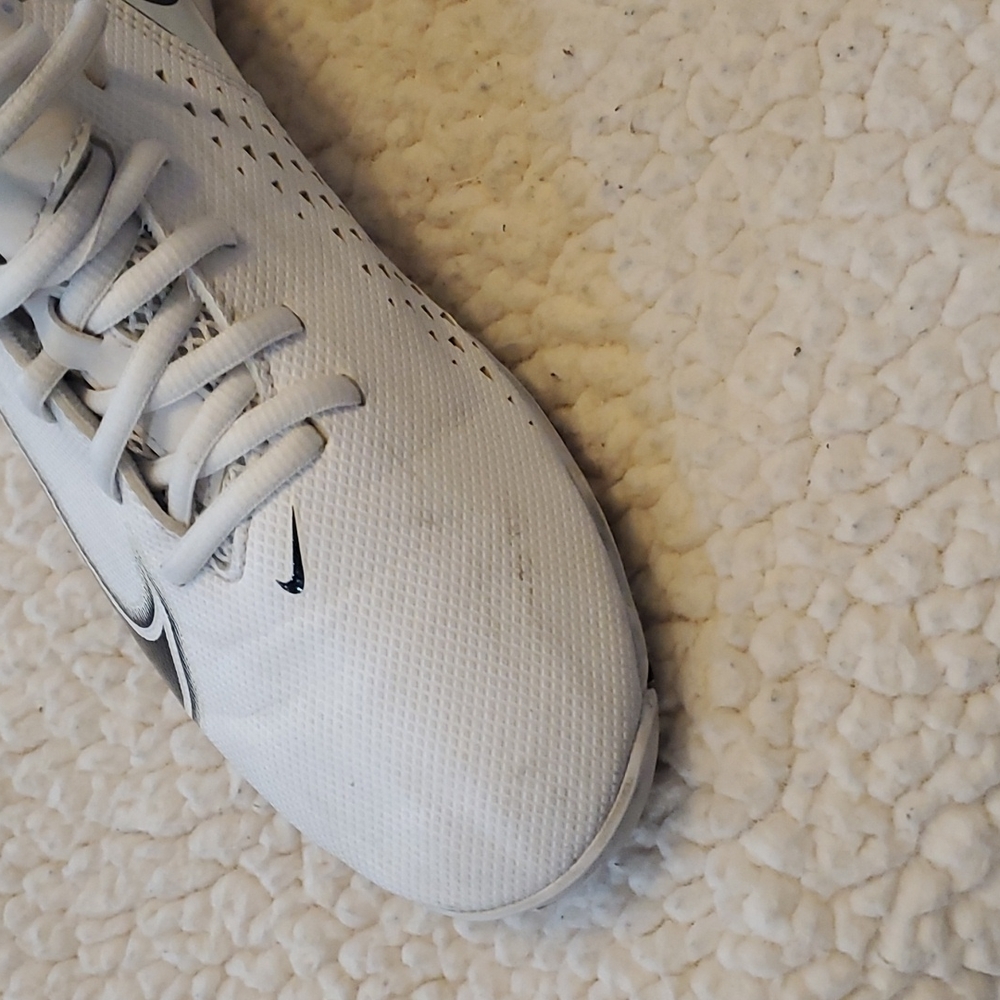 Nike vapor cleats - Picture 3 of 5
